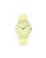 SWATCH CITRUS TILT