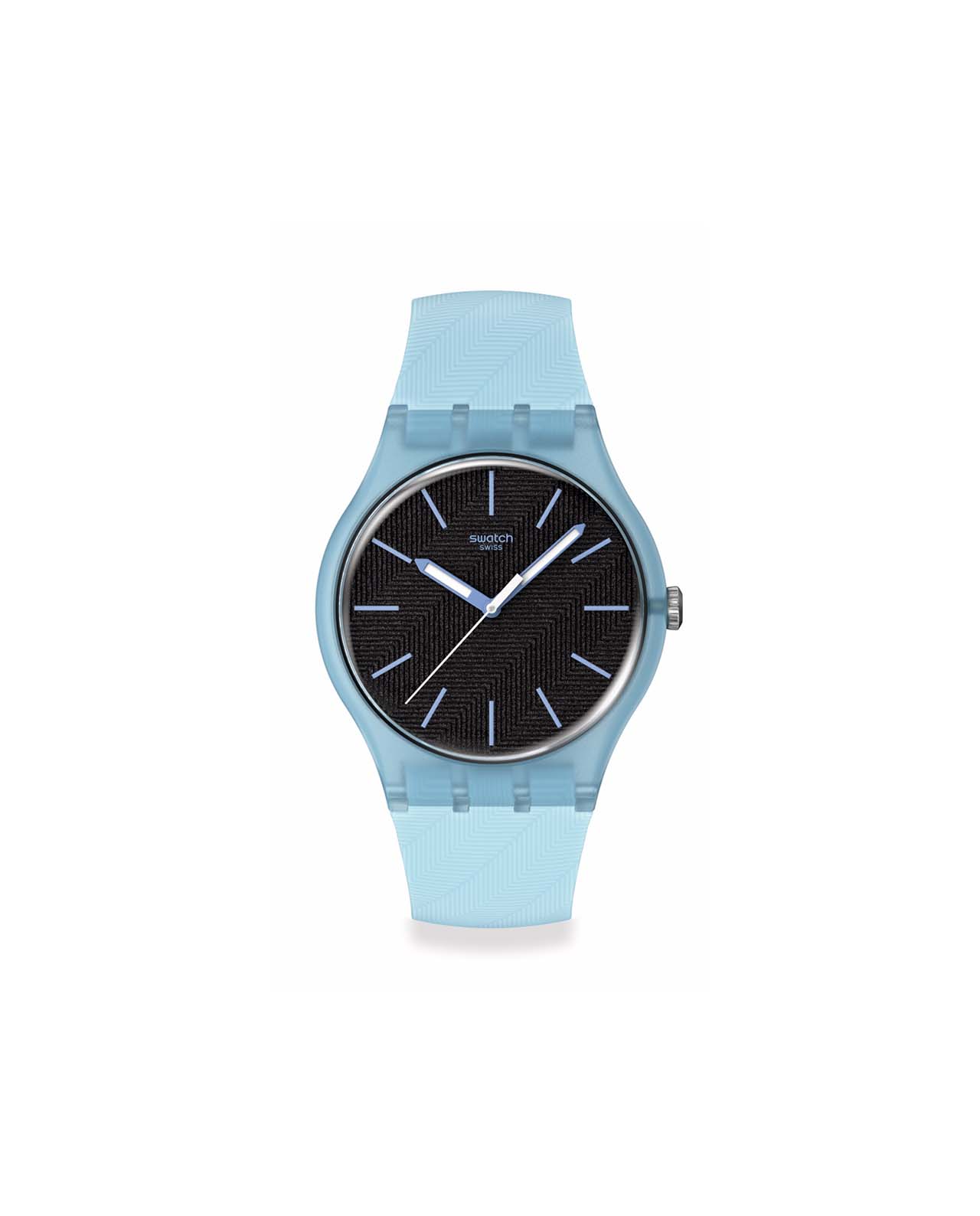 so29l101 1 SWATCH BLUE MOVES - Image 1