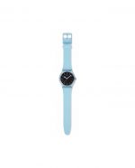 SWATCH BLUE MOVES - Image 4
