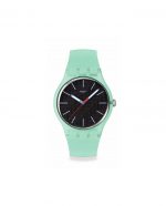 SWATCH HINT OF MINT