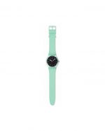 SWATCH HINT OF MINT - Image 4