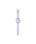 SWATCH LAVENDAZE - Image 4