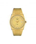 TISSOT PRX 40mm