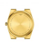 TISSOT PRX 40mm - Image 4