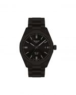 TISSOT PRC 100 Solar 39mm