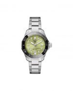 TAG HEUER Aquaracer Professional 300 Date