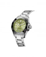 TAG HEUER Aquaracer Professional 300 Date - Image 2