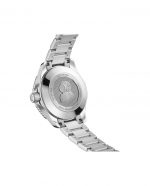 TAG HEUER Aquaracer Professional 300 Date - Image 3