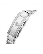 TAG HEUER Aquaracer Professional 300 Date - Image 4