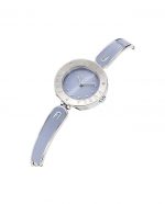 FURLA ESSENTIAL - Image 3