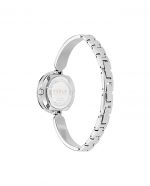 FURLA ESSENTIAL - Image 4