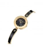 FURLA ESSENTIAL - Image 3