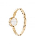 FURLA ESSENTIAL - Image 4