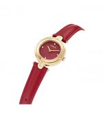 FURLA ARCH-BAR - Image 3