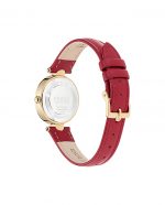 FURLA ARCH-BAR - Image 4