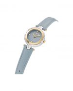 FURLA ARCH-BAR - Image 3