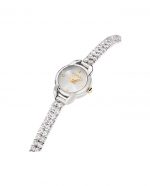 FURLA MINI SHAPE - Image 3