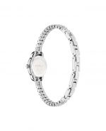 FURLA MINI SHAPE - Image 4