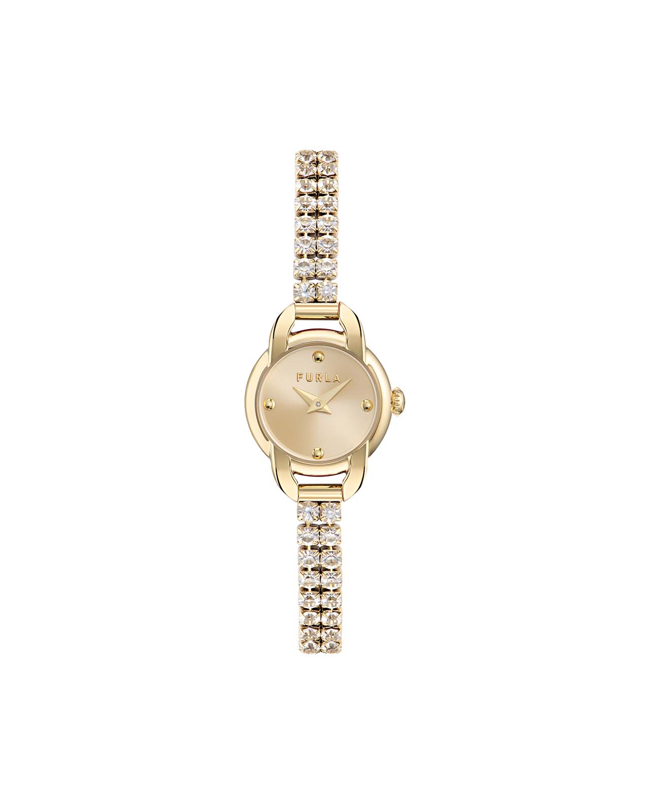 ww00064010l2 1 FURLA MINI SHAPE - Image 1