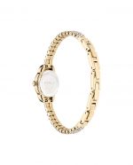 FURLA MINI SHAPE - Image 4