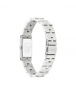 FURLA BAGUETTE NEW - Image 4