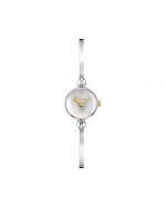 FURLA MIASFERA BANGLE