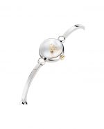 FURLA MIASFERA BANGLE - Image 3