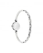 FURLA MIASFERA BANGLE - Image 4