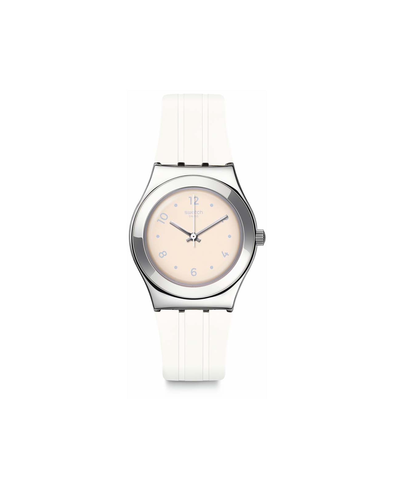 yls199 1 SWATCH BLUSHAROUND - Image 1
