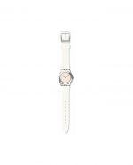 SWATCH  BLUSHAROUND - Image 2