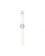 SWATCH SOWHITE - Image 2