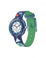 FLIK FLAK SCHOOL STUFF - Image 3