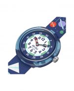 FLIK FLAK SCHOOL STUFF - Image 4