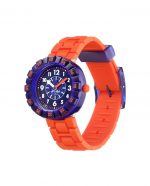 FLIK FLAK ORANGEBRICK - Image 4