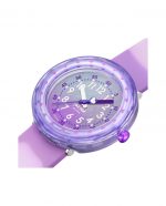 FLIK FLAK FUZE IN PURPLE - Image 4
