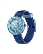 FLIK FLAK BLUEBRICK - Image 3