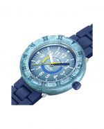 FLIK FLAK BLUEBRICK - Image 4