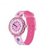 FLIK FLAK KARAOKEEE - Image 3