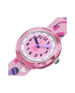 FLIK FLAK KARAOKEEE - Image 4