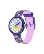 FLIK FLAK RAINBOW CRAYONS - Image 4