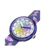 FLIK FLAK RAINBOW CRAYONS - Image 5