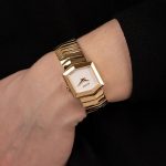 BALMAIN Taffetas - Image 2