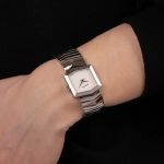 BALMAIN Taffetas - Image 2