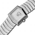 BALMAIN Taffetas - Image 3