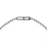 BALMAIN Taffetas - Image 4