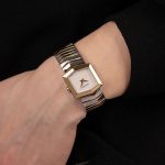 BALMAIN Taffetas - Image 2