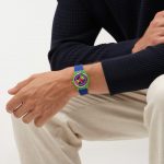 SWATCH NEON SKYCHART - Image 3