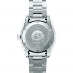 SEIKO Prospex 1965 Heritage Diver’s PADI - Image 4