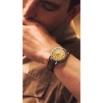 SEIKO PRESAGE - Image 2