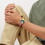 SWATCH NEON FLUMOTIONS - Image 3